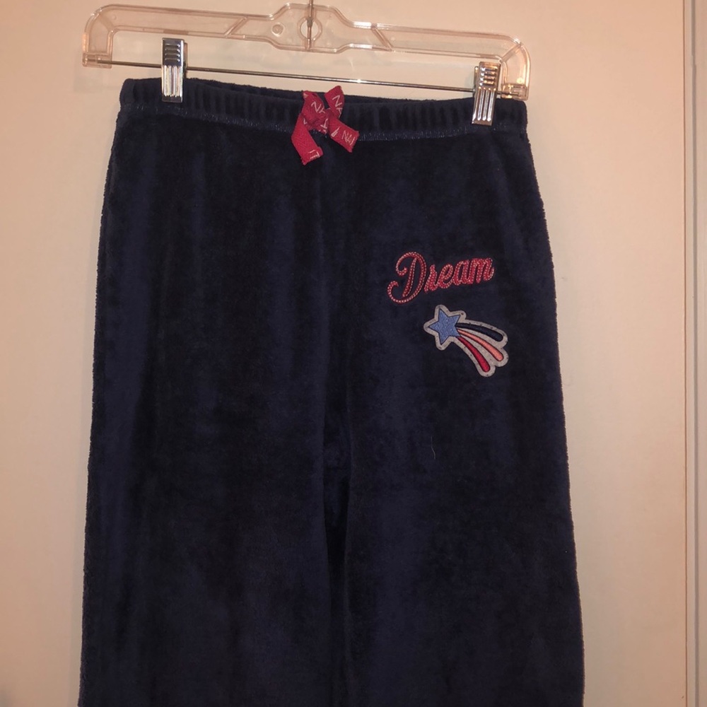 boys sweatpants